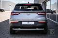 Opel Grandland X 1.6 Turbo Hybrid Ultimate | Keyless | Leder | Stoe Gris - thumbnail 12