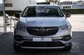 Opel Grandland X 1.6 Turbo Hybrid Ultimate | Keyless | Leder | Stoe Gris - thumbnail 7