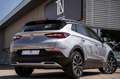 Opel Grandland X 1.6 Turbo Hybrid Ultimate | Keyless | Leder | Stoe Gris - thumbnail 3