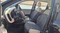 Fiat Panda Panda III 2012 4x4 1.3 mjt 16v 4x4 75cv Nero - thumbnail 8