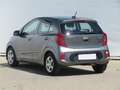 Kia Picanto III 1.0 Edition 7 - Sitz-, Lenkradhzg Grau - thumbnail 3