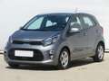 Kia Picanto III 1.0 Edition 7 - Sitz-, Lenkradhzg Grau - thumbnail 1