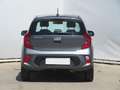 Kia Picanto III 1.0 Edition 7 - Sitz-, Lenkradhzg Grau - thumbnail 4