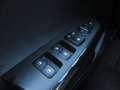 Kia Picanto III 1.0 Edition 7 - Sitz-, Lenkradhzg Grau - thumbnail 14