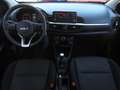 Kia Picanto III 1.0 Edition 7 - Sitz-, Lenkradhzg Grau - thumbnail 7