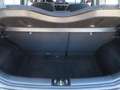 Kia Picanto III 1.0 Edition 7 - Sitz-, Lenkradhzg Grau - thumbnail 13