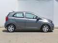 Kia Picanto III 1.0 Edition 7 - Sitz-, Lenkradhzg Grau - thumbnail 6
