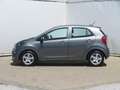 Kia Picanto III 1.0 Edition 7 - Sitz-, Lenkradhzg Grau - thumbnail 2