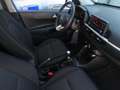 Kia Picanto III 1.0 Edition 7 - Sitz-, Lenkradhzg Grau - thumbnail 8