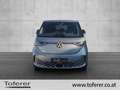 Volkswagen ID. Buzz VW ID. Buzz Pro LR 4MOTION 250 kW Silber - thumbnail 2