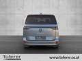 Volkswagen ID. Buzz VW ID. Buzz Pro LR 4MOTION 250 kW Silber - thumbnail 6