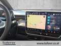 Volkswagen ID. Buzz VW ID. Buzz Pro LR 4MOTION 250 kW Silber - thumbnail 12