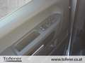 Volkswagen ID. Buzz VW ID. Buzz Pro LR 4MOTION 250 kW Silber - thumbnail 14