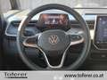 Volkswagen ID. Buzz VW ID. Buzz Pro LR 4MOTION 250 kW Silber - thumbnail 8