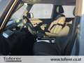 Volkswagen ID. Buzz VW ID. Buzz Pro LR 4MOTION 250 kW Silber - thumbnail 15