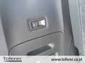 Volkswagen ID. Buzz VW ID. Buzz Pro LR 4MOTION 250 kW Silber - thumbnail 18