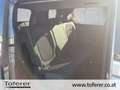 Volkswagen ID. Buzz VW ID. Buzz Pro LR 4MOTION 250 kW Silber - thumbnail 7