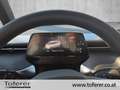 Volkswagen ID. Buzz VW ID. Buzz Pro LR 4MOTION 250 kW Silber - thumbnail 13