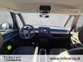 Volkswagen ID. Buzz VW ID. Buzz Pro LR 4MOTION 250 kW Silber - thumbnail 9