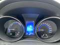 Toyota Auris 1.8 Hybrid *KEYLESS*PANORAMADAK*CRUISE*CLIMATE* Rood - thumbnail 7