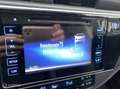 Toyota Auris 1.8 Hybrid *KEYLESS*PANORAMADAK*CRUISE*CLIMATE* Rood - thumbnail 13