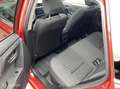 Toyota Auris 1.8 Hybrid *KEYLESS*PANORAMADAK*CRUISE*CLIMATE* Rood - thumbnail 15