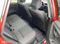 Toyota Auris 1.8 Hybrid *KEYLESS*PANORAMADAK*CRUISE*CLIMATE* Rood - thumbnail 16
