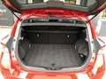 Toyota Auris 1.8 Hybrid *KEYLESS*PANORAMADAK*CRUISE*CLIMATE* Rood - thumbnail 18
