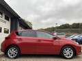 Toyota Auris 1.8 Hybrid *KEYLESS*PANORAMADAK*CRUISE*CLIMATE* Rood - thumbnail 4