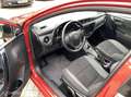Toyota Auris 1.8 Hybrid *KEYLESS*PANORAMADAK*CRUISE*CLIMATE* Rood - thumbnail 6