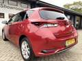 Toyota Auris 1.8 Hybrid *KEYLESS*PANORAMADAK*CRUISE*CLIMATE* Rood - thumbnail 20