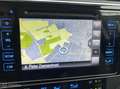 Toyota Auris 1.8 Hybrid *KEYLESS*PANORAMADAK*CRUISE*CLIMATE* Rood - thumbnail 10