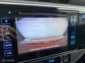 Toyota Auris 1.8 Hybrid *KEYLESS*PANORAMADAK*CRUISE*CLIMATE* Rood - thumbnail 9