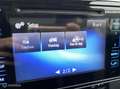 Toyota Auris 1.8 Hybrid *KEYLESS*PANORAMADAK*CRUISE*CLIMATE* Rood - thumbnail 12