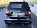 smart brabus Fortwo Cabrio Brabus 0.9 Turbo Xclusive DCT Nero - thumbnail 6