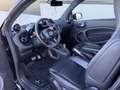 smart brabus Fortwo Cabrio Brabus 0.9 Turbo Xclusive DCT Nero - thumbnail 10