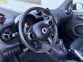smart brabus Fortwo Cabrio Brabus 0.9 Turbo Xclusive DCT Nero - thumbnail 9