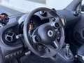 smart brabus Fortwo Cabrio Brabus 0.9 Turbo Xclusive DCT Nero - thumbnail 17