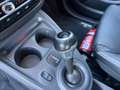 smart brabus Fortwo Cabrio Brabus 0.9 Turbo Xclusive DCT Nero - thumbnail 14