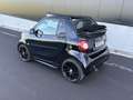 smart brabus Fortwo Cabrio Brabus 0.9 Turbo Xclusive DCT Nero - thumbnail 20