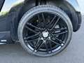 smart brabus Fortwo Cabrio Brabus 0.9 Turbo Xclusive DCT Nero - thumbnail 8