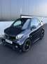 smart brabus Fortwo Cabrio Brabus 0.9 Turbo Xclusive DCT Nero - thumbnail 19