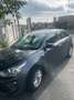 Kia Rio Rio IV 2017 1.2 mpi Evolution Gpl 82cv my18 Grigio - thumbnail 1