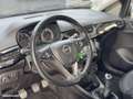 Opel Corsa 1.3 CDTI 95CH ECOFLEX COLOR EDITION START-STOP 5P Noir - thumbnail 7