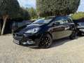 Opel Corsa 1.3 CDTI 95CH ECOFLEX COLOR EDITION START-STOP 5P Noir - thumbnail 1