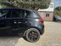Opel Corsa 1.3 CDTI 95CH ECOFLEX COLOR EDITION START-STOP 5P Noir - thumbnail 5