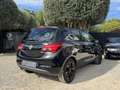 Opel Corsa 1.3 CDTI 95CH ECOFLEX COLOR EDITION START-STOP 5P Noir - thumbnail 3