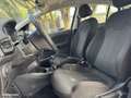 Opel Corsa 1.3 CDTI 95CH ECOFLEX COLOR EDITION START-STOP 5P Noir - thumbnail 6