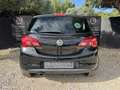 Opel Corsa 1.3 CDTI 95CH ECOFLEX COLOR EDITION START-STOP 5P Noir - thumbnail 4