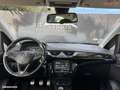 Opel Corsa 1.3 CDTI 95CH ECOFLEX COLOR EDITION START-STOP 5P Noir - thumbnail 2